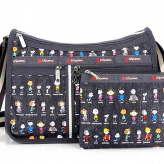 レスポ(LeSportsac) スターの通販 100点以上 | レスポートサックを買う