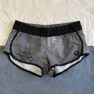 ハーレー(Hurley)のHurley サーフパンツ　レディースXS(その他)