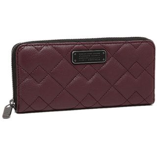 マークバイマークジェイコブス(MARC BY MARC JACOBS)のマークバイマークジェイコブス(財布)