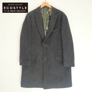 エトロ(ETRO)のエトロ コート 3(その他)