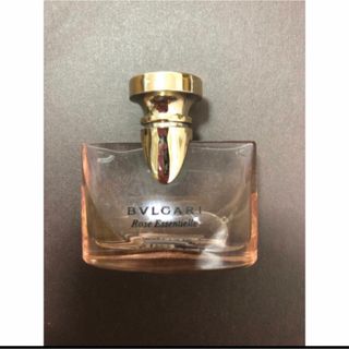 ブルガリ(BVLGARI)の期間限定再値下げ　ブルガリ　香水(香水(女性用))