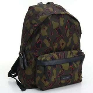 MONCLER - MONCLER モンクレール ロメオバックパック リュック
