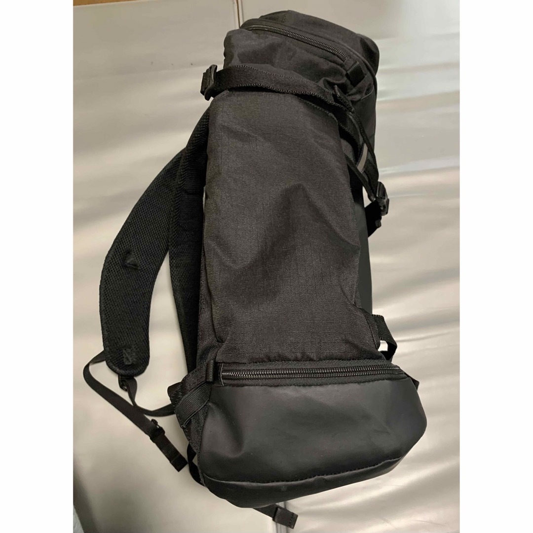 Oakley - オークリー バックパック 921558JP-02Eの通販 by ホセ's shop