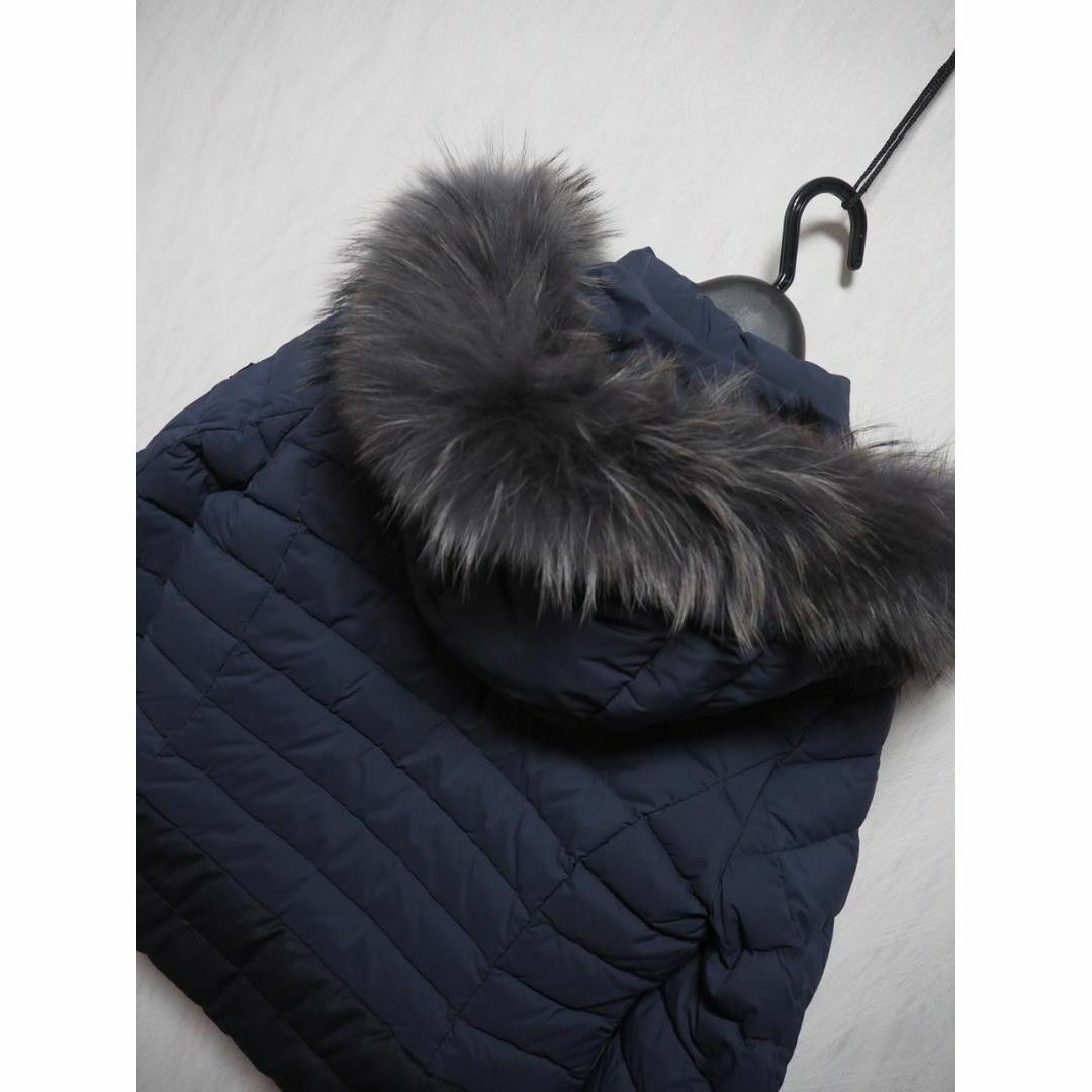 新品 タトラス VARENA 21AW ダウン TATRAS 3 | www.innoveering.net