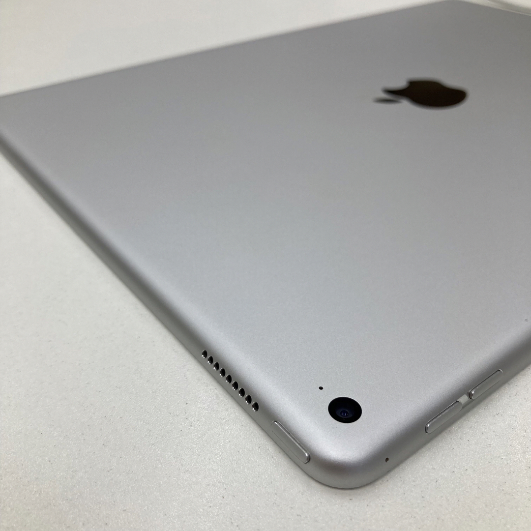 iPad pro 128GB 12.9インチ Apple アイパッド アップル