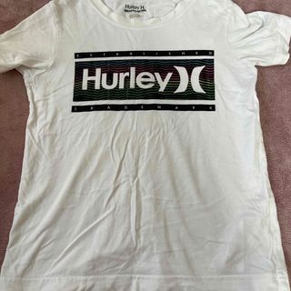 ハーレー(Hurley)のHurley 120 Tシャツ(Tシャツ/カットソー)