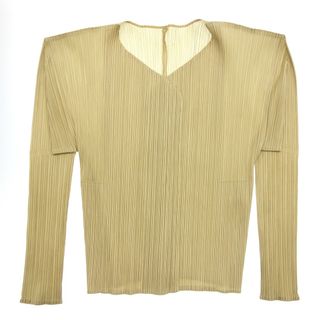 ギフ_包装】 イッセイミヤケ 新品 プリーツプリーズ イッセイミヤケ