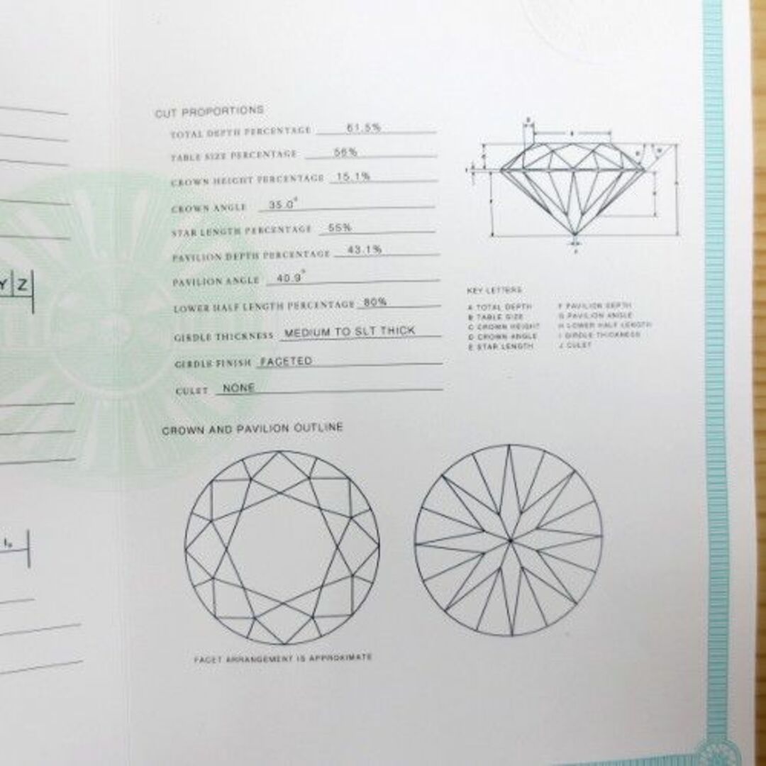 ティファニー　750　ダイヤ0.18ct　バイザヤード　ネックレス