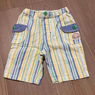 キッズズー(kid’s zoo)の70サイズ　パンツ(パンツ)