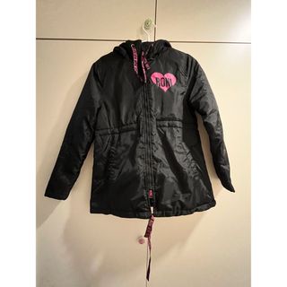 ロニィ(RONI)のRONI新品(ジャケット/上着)