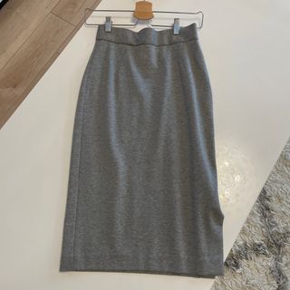 DOUBLE STANDARD CLOTHING(ひざ丈スカート)のフリマアイテム一覧 DOUBLE STANDARD CLOTHING(ひざ丈スカート)のフリマアイテム一覧