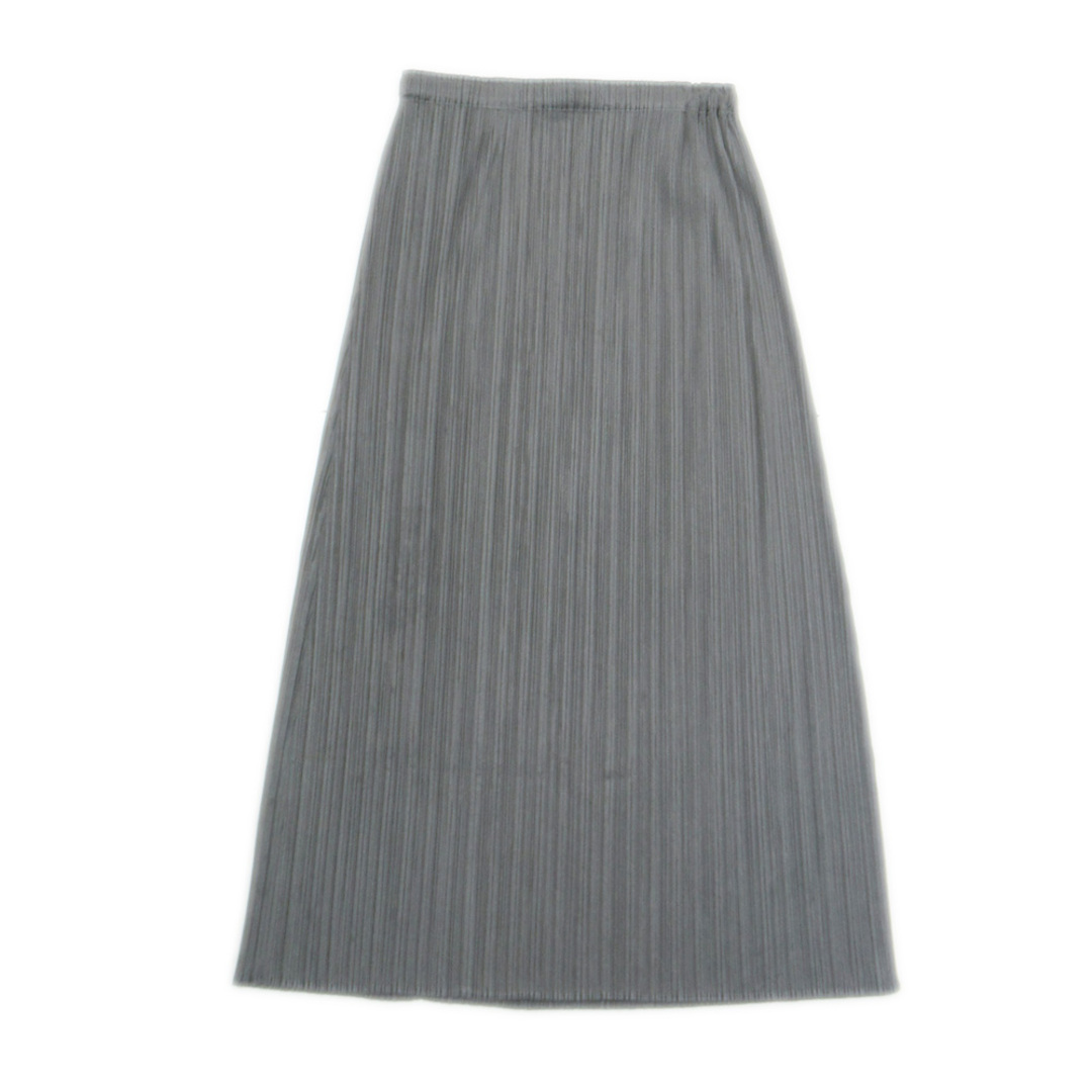 ISSEY MIYAKE イッセイミヤケ PLEATS PLEASE プリーツプリーズ