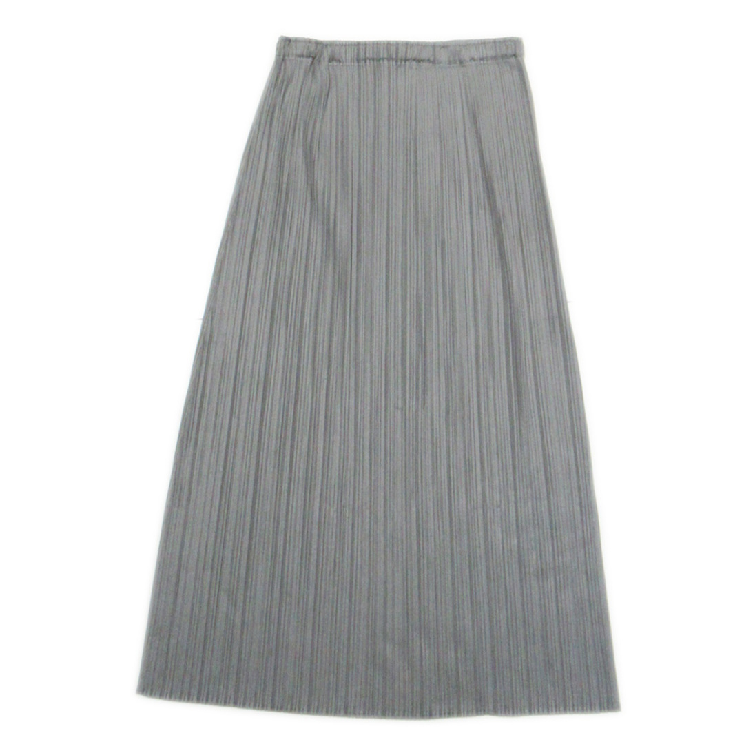 ISSEY MIYAKE イッセイミヤケ PLEATS PLEASE プリーツプリーズ