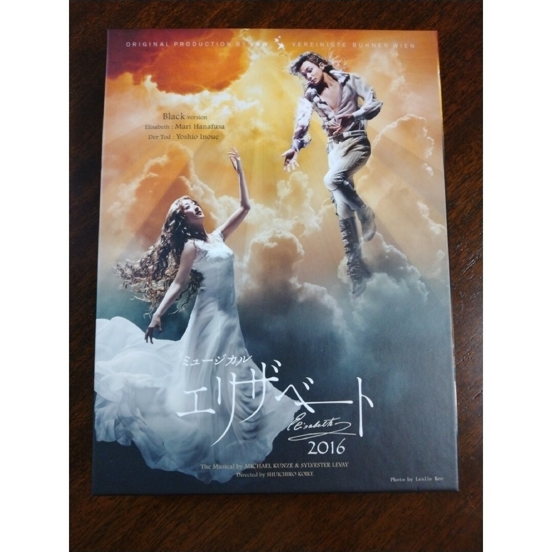 DVD 「リーガル・ハイ」 全13巻 堺雅人 新垣結衣 広まっ 生瀬勝久 DVD 「リーガル・ハイ」 全13巻 堺雅人 新垣結衣 広まっ 生瀬勝久