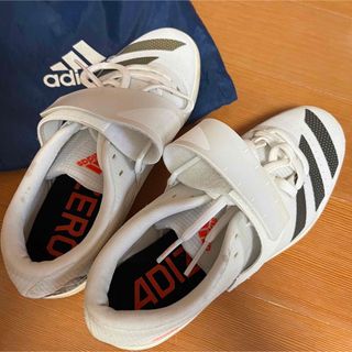 3ページ目 - アディダスの通販 600点以上(スポーツ/アウトドア) | お