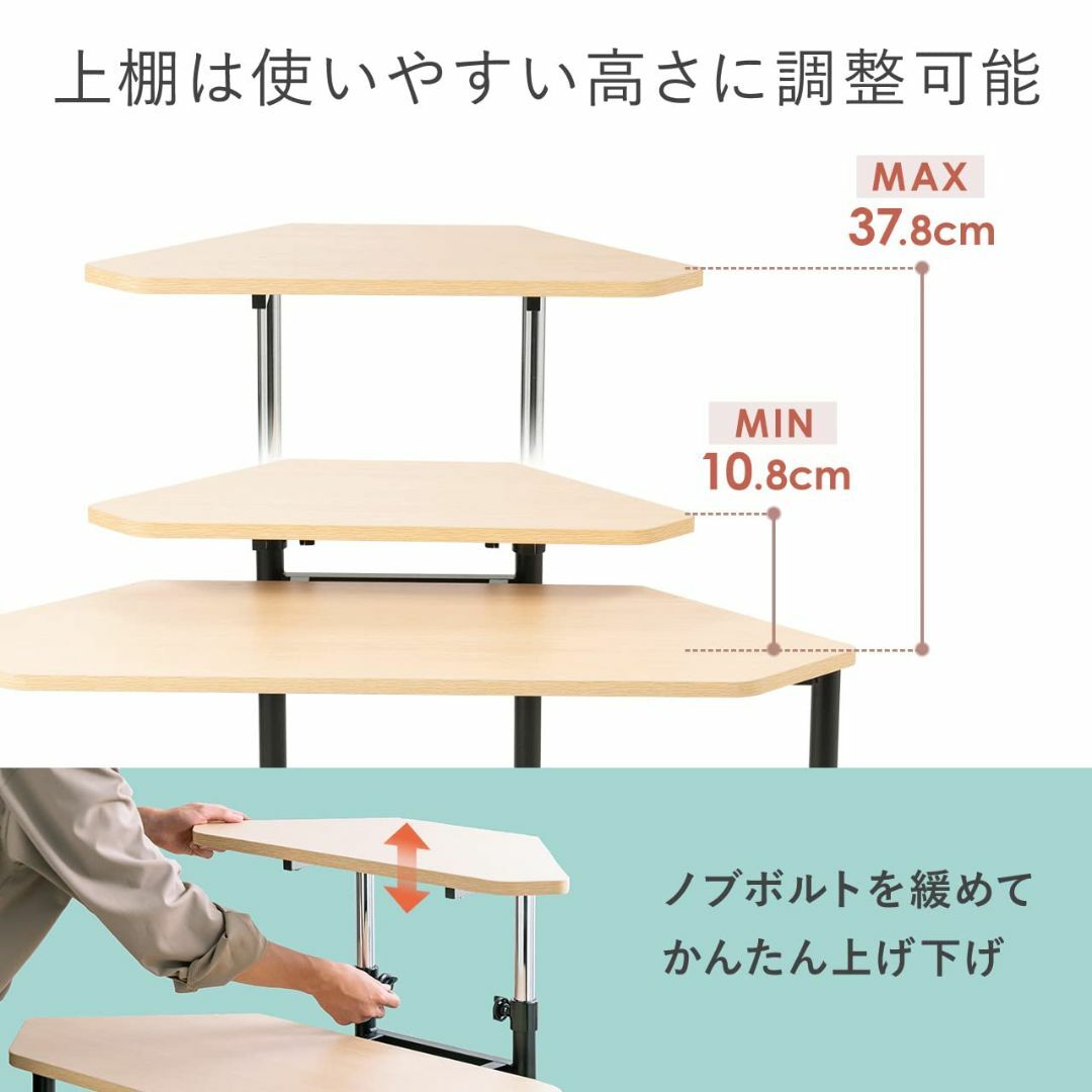 逆輸入 八の宮(桐壺天皇の皇子で朱雀天皇の皇太子)匂宮(今上天皇の 茶碗