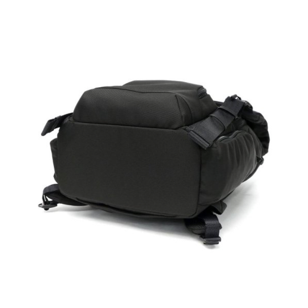 TUMI   未使用TUMI Alpha BravoLARKバックパックの通販 by