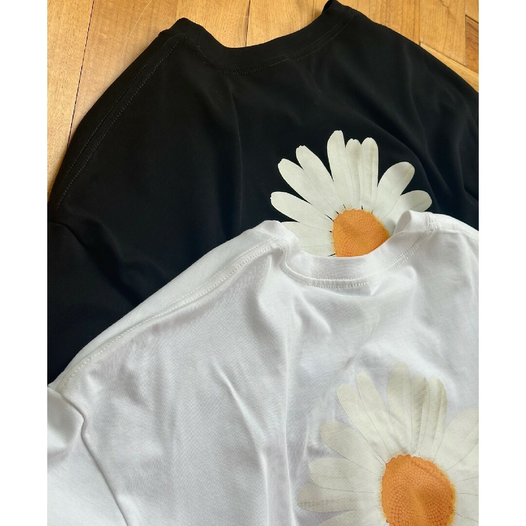 週末限定タイムセール》 NIKE×PEACEMINUSONE 黒ロンT S 新品未使用 G
