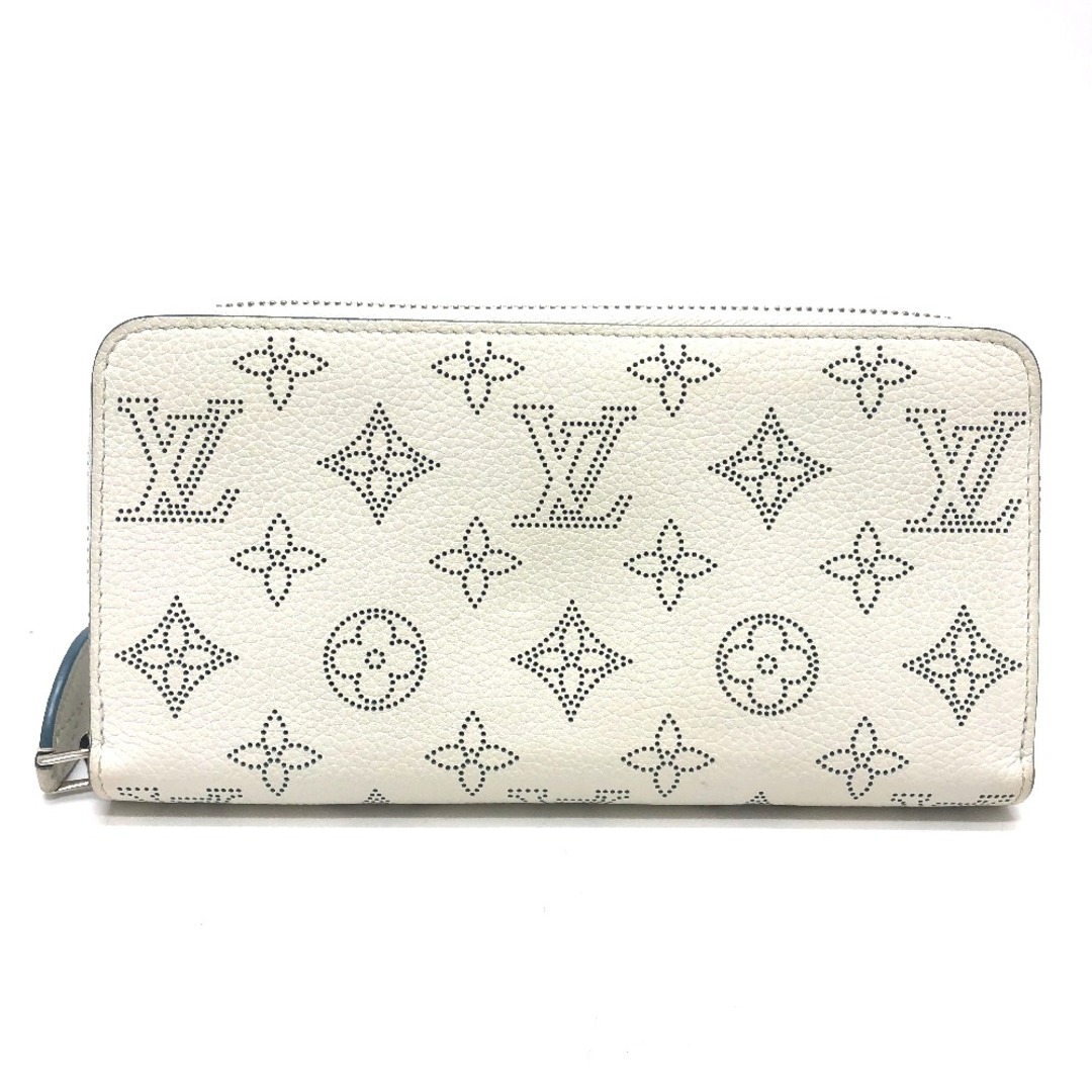ブランドショッパー付き ルイヴィトン LOUIS VUITTON ジッピー