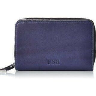 ディーゼル(DIESEL)のDIESEL 財布とバッグセット(財布)