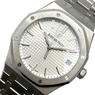 AUDEMARS PIGUET - オーディマピゲ 紙袋 3枚の通販 by ナツ's shop