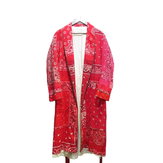 CHILDREN OF THE DISCORDANCE VINTAGE(その他)