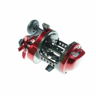 ダイワ 幻覇王 石鯛 40 釣武者 CFRTPハンドル付/V156M