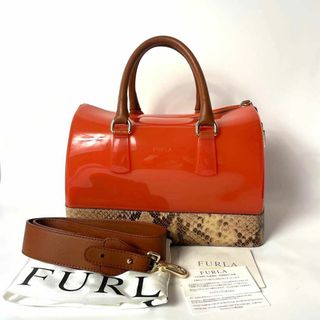 フルラ キャンディの通販 900点以上 | Furlaを買うならラクマ
