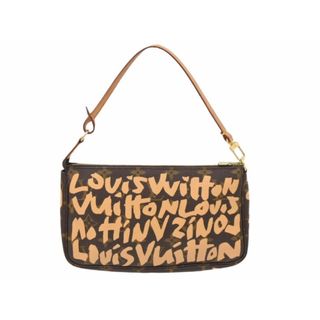2ページ目 - ヴィトン(LOUIS VUITTON) 限定 ハンドバッグ(レディース