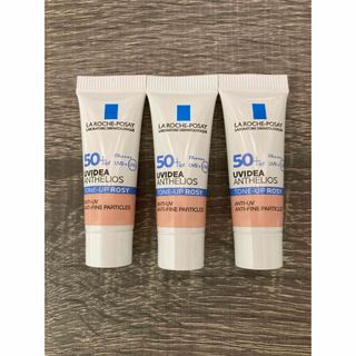 ラロッシュポゼ(LA ROCHE-POSAY)のDiana様専用　ラロッシュポゼトーンアップローズ(化粧下地)