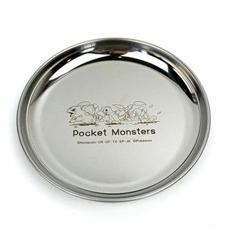 ポケモン 食器の通販 300点以上 | ポケモンのインテリア/住まい/日用品