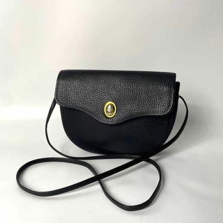 ディオール(Christian Dior) リング ショルダーバッグ(レディース)の