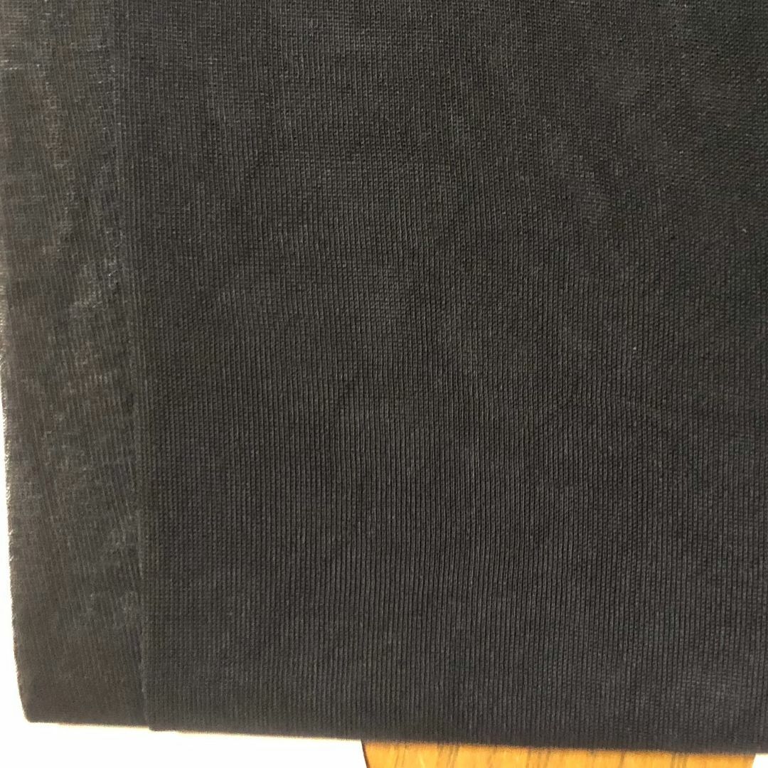 Amway(アムウェイ)のアムウェイガードル機能付きコントロールタイプストッキング黒Lサイズ：AWP コスメ/美容のボディケア(フットケア)の商品写真