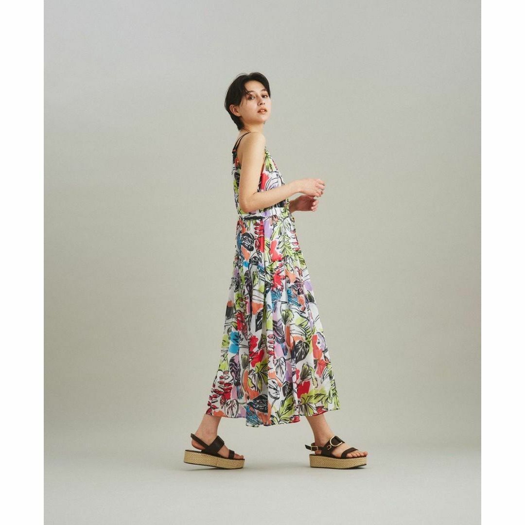 GRACE CONTINENTAL - 入手困難 新品 星風まどかさん着用 サマーカラー ...
