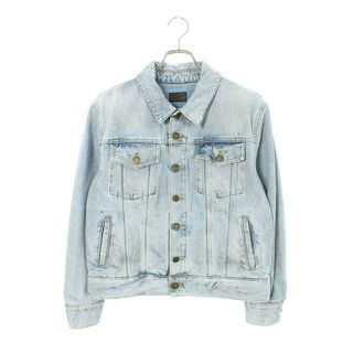 サンローラン ジージャン/デニムジャケット(メンズ)の通販 100点以上