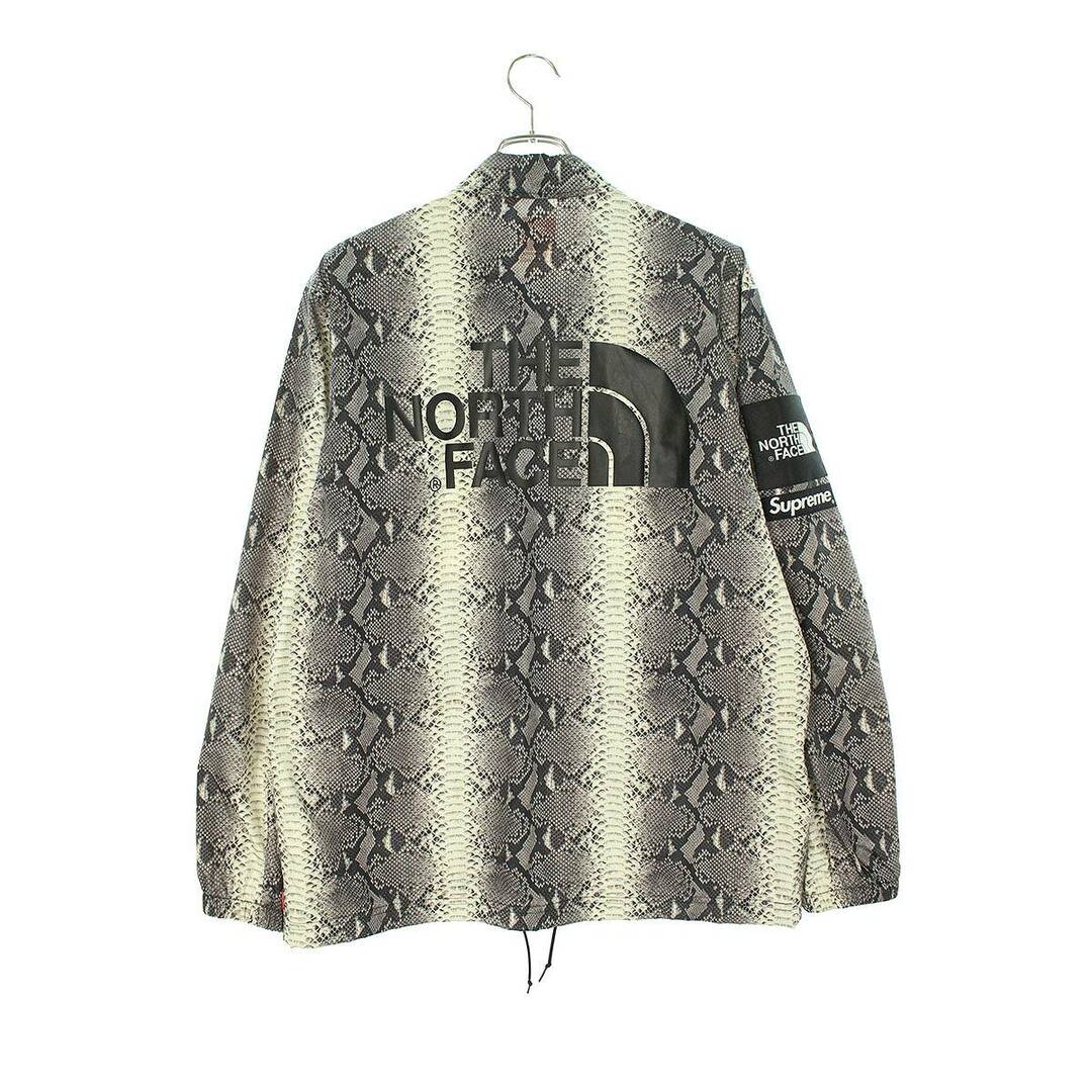 Supreme - シュプリーム ×ノースフェイス THE NORTH FACE 18SS