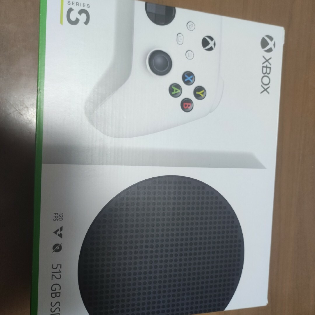 Xbox Series S コントローラーバッテリー付き - 通販 - hydro-mineral.net