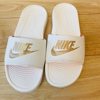 ナイキ(NIKE)のナイキサンダル(サンダル)