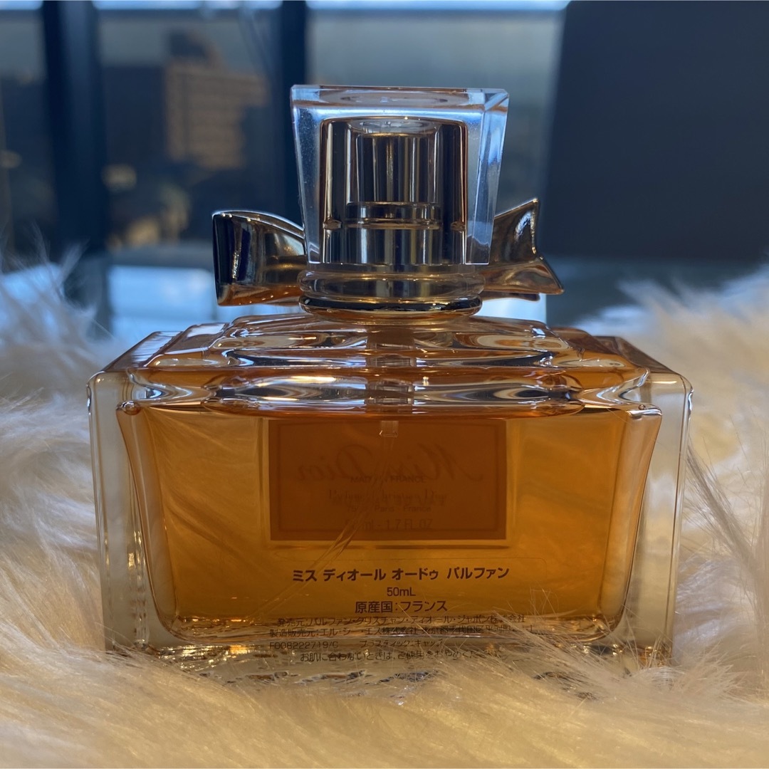 www.haoming.jp - ディオール dior フォーエバー アンド エバー