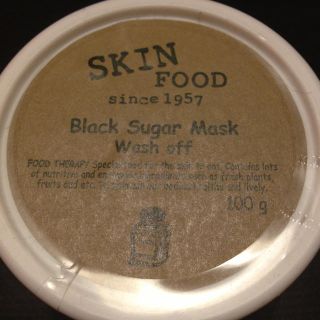 SKIN FOOD(その他)