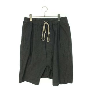 リックオウエンス メンズパンツ(グレー/灰色系)の通販 50点 | Rick