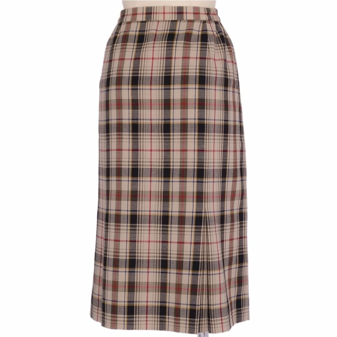 BURBERRY - Vintage バーバリー Burberrys セットアップ BURBERRY - Vintage バーバリー Burberrys セットアップ
