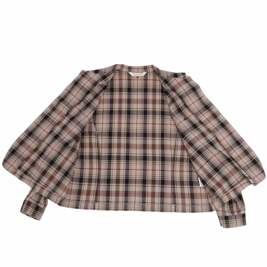 BURBERRY - Vintage バーバリー Burberrys セットアップ スカート