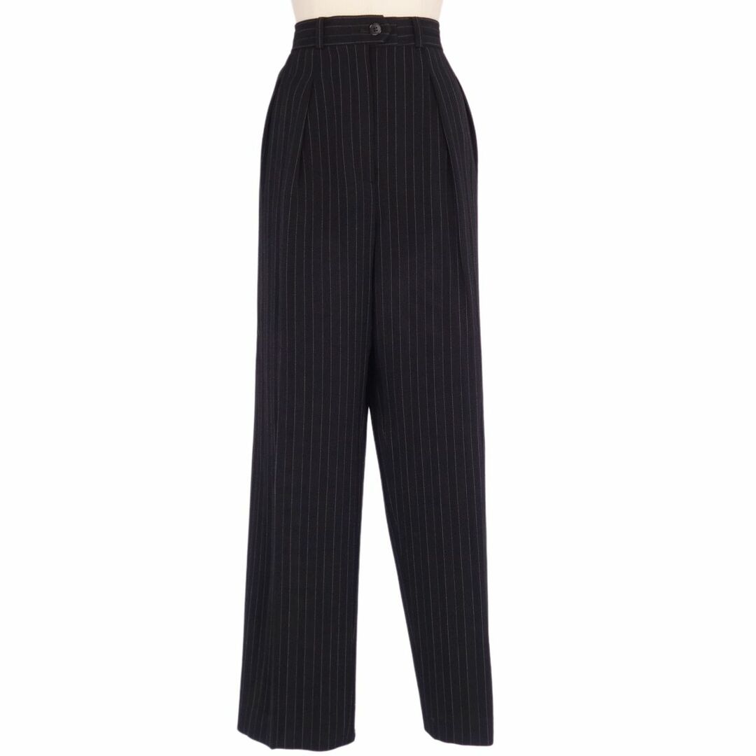SAINT LAURENT - 美品 Vintage イヴサンローラン Yves Saint SAINT LAURENT - 美品 Vintage イヴサンローラン Yves Saint