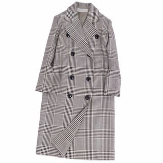 ジバンシィ チェスターコートの通販 37点 | GIVENCHYを買うならラクマ
