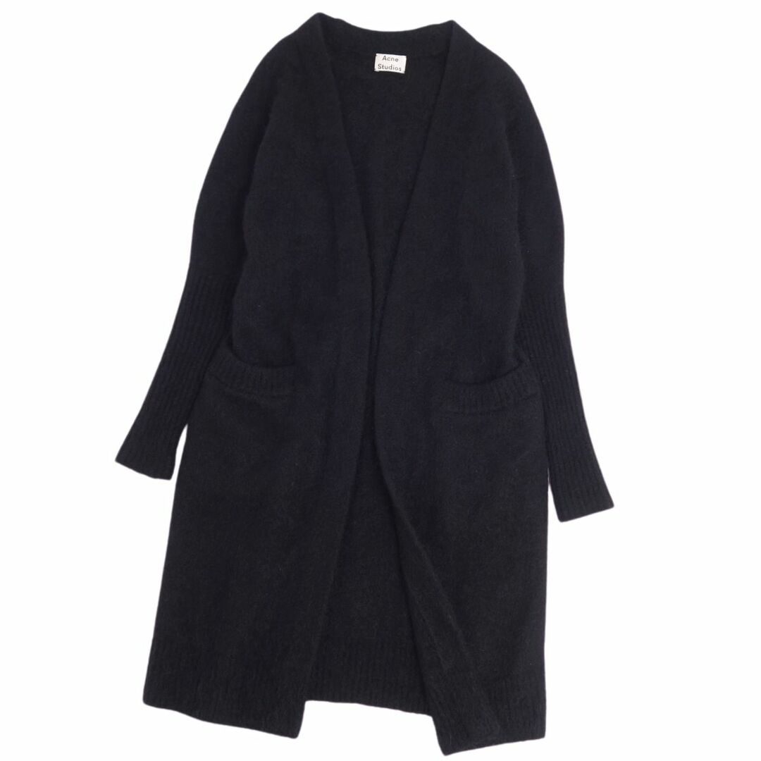 Acne Studios - 美品 アクネストゥディオズ Acne Studios ニット