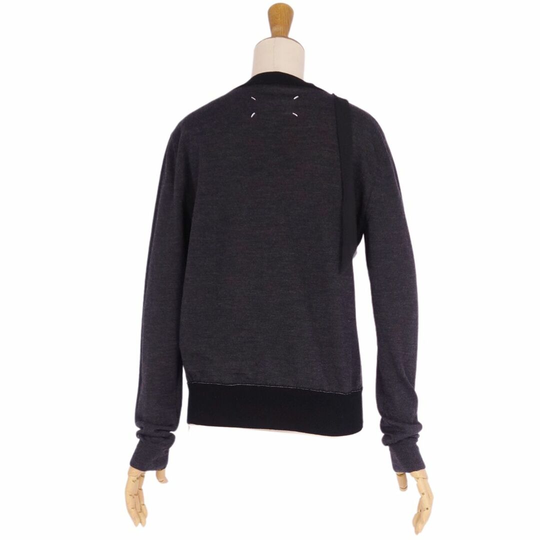 Maison Martin Margiela - 極美品 メゾンマルジェラ Maison Margiela 4