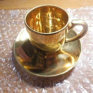 3ページ目 - ノリタケ 金の通販 400点以上 | Noritakeを買うならラクマ