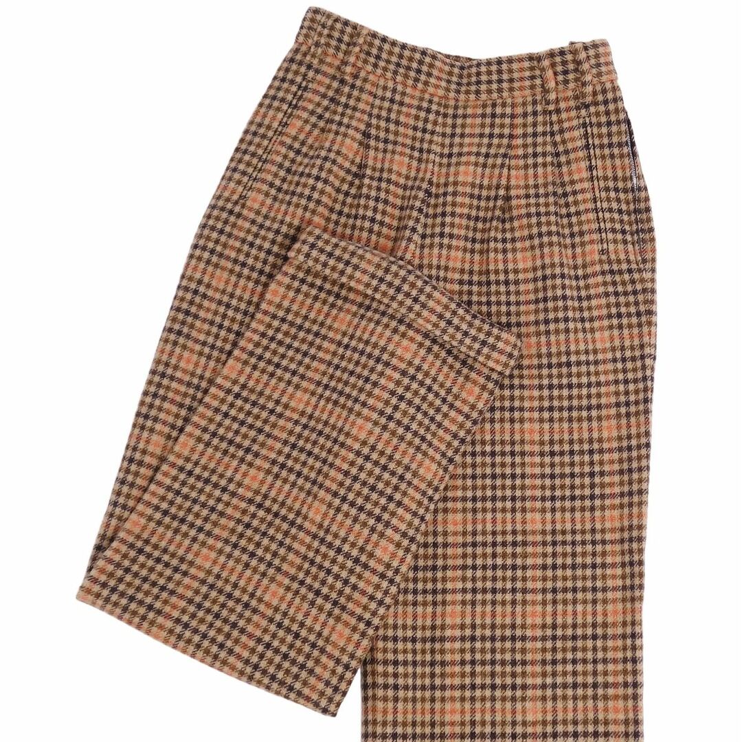 Maison Margiela(旧Maison Martin Margiela) - 美品 メゾン Maison Margiela(旧Maison Martin Margiela) - 美品 メゾン