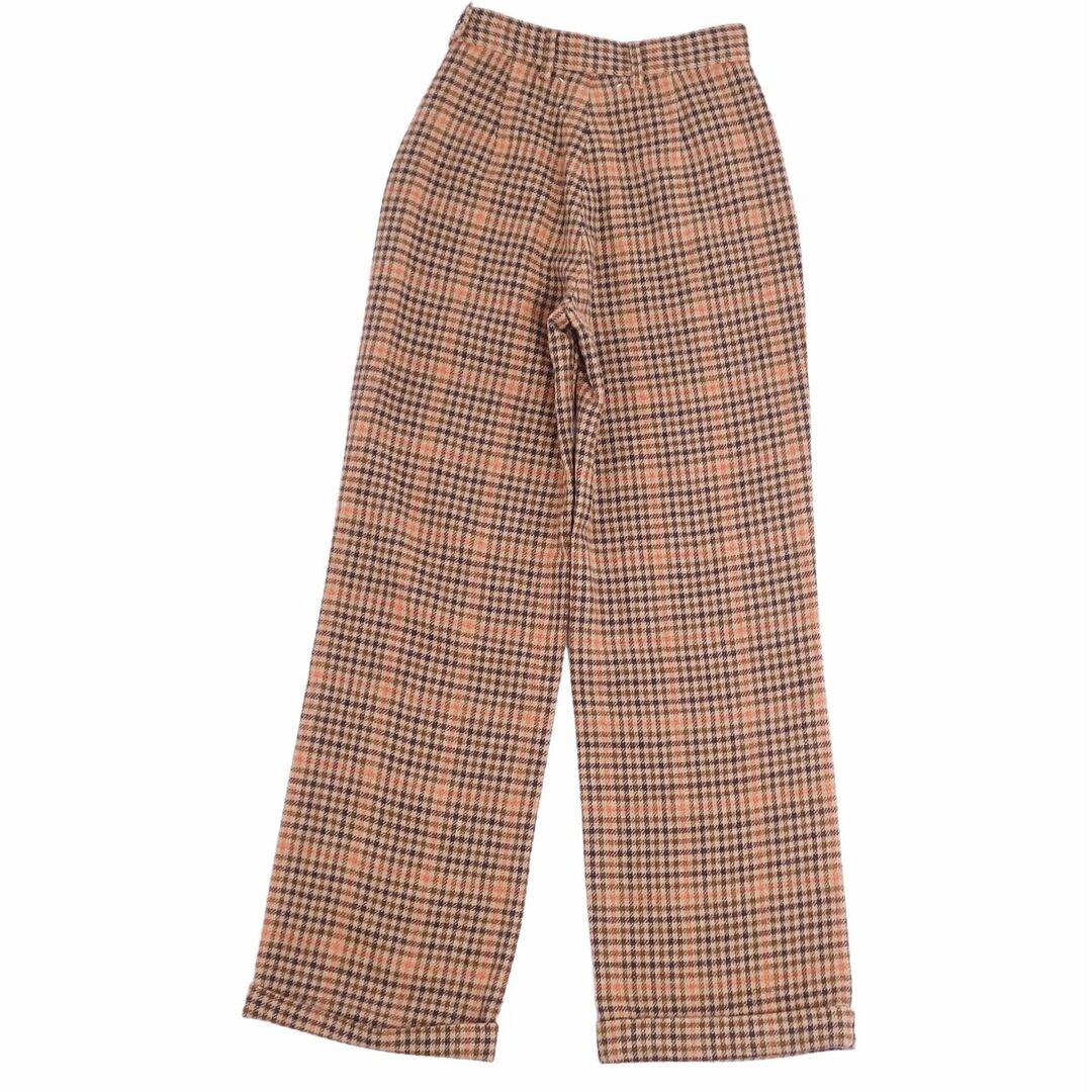 Maison Margiela(旧Maison Martin Margiela) - 美品 メゾン Maison Margiela(旧Maison Martin Margiela) - 美品 メゾン